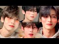 ❤️Douyin Boys Makeup Tutorial ❤️ Asian Handsome Boys Cute Makeup💄