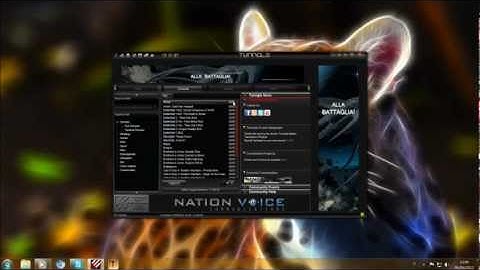 Arma 2 dayz mod: How to Arma 2 dayz mod on tunngle + server host