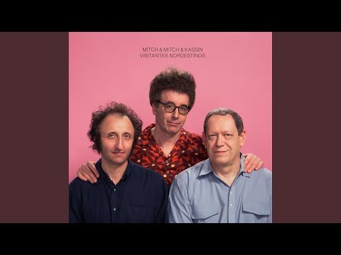 Kassin — Semideus do entalhador