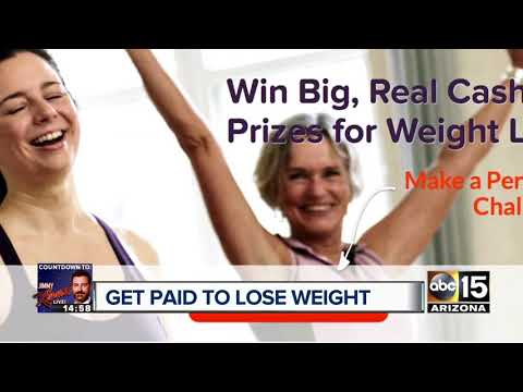 Are Keto Gummies Truly Effective?