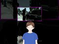Mega-Hinterhalt im Tunnel! Chaos pur! #shorts #gaming