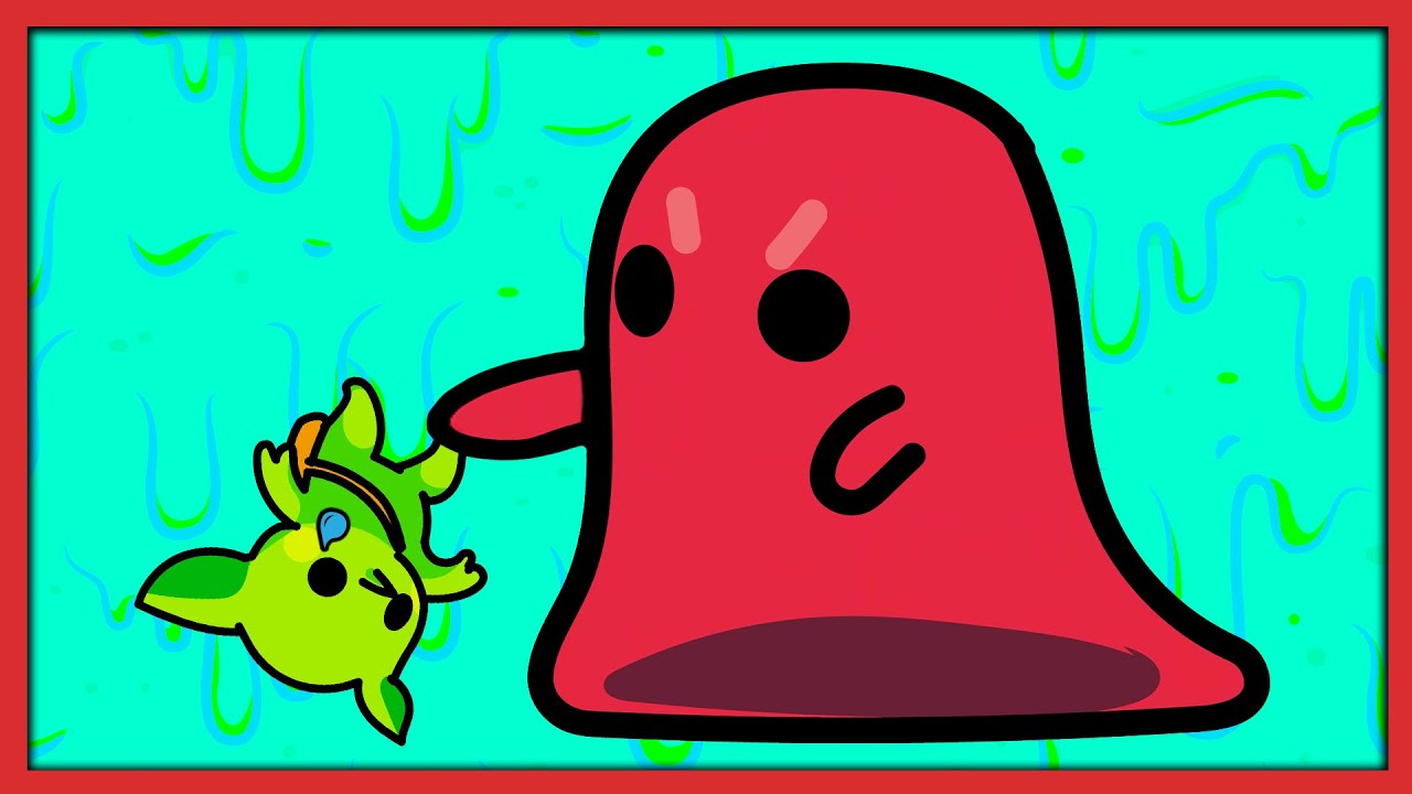 INSANELY HARD Cruciball Mode! | Peglin