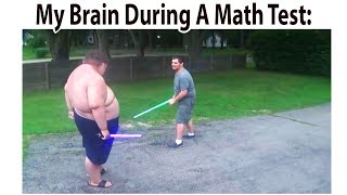 UNUSUAL MEMES V233