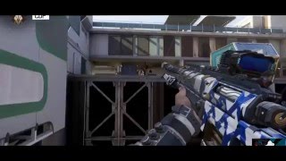 100% Sony Vegas - Summer Knight
