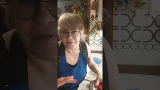 Risotto con zafferano,servito su un cestino di grana 😋😎solo con Magic Cooker 3358364622