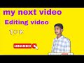 #editing video #longvideo #hanuman ji ka video viral #10kviews #trending #viralvideo #jayshreeram #