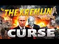 Putin repeated Yeltsin’s ERROR: Russia faces something TERRIBLE, the war hits a new turn