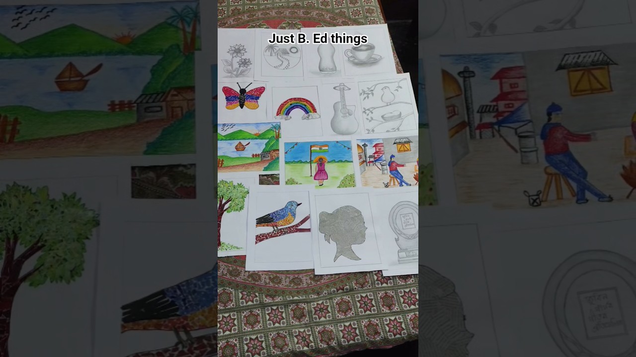 Uploading this video on YouTube just to keep it as a memory 🤍