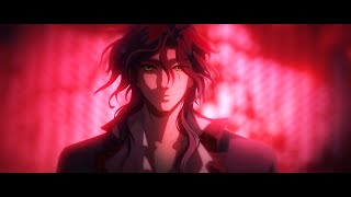 Klein Awakens The Lord Of Masks Amv The Lord Of The Mysteries