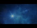 Oneness With God