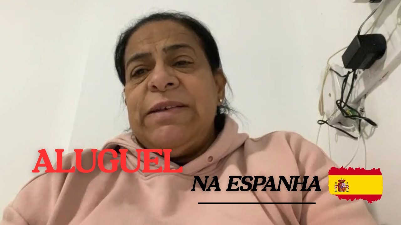 🇪🇸 Aluguel na Espanha: Dicas Essenciais para Não Errar! 