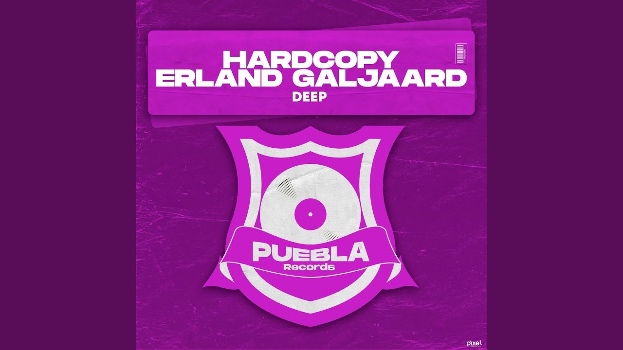 YouTube에서 Deep 보기 YouTube에서 Deep 보기