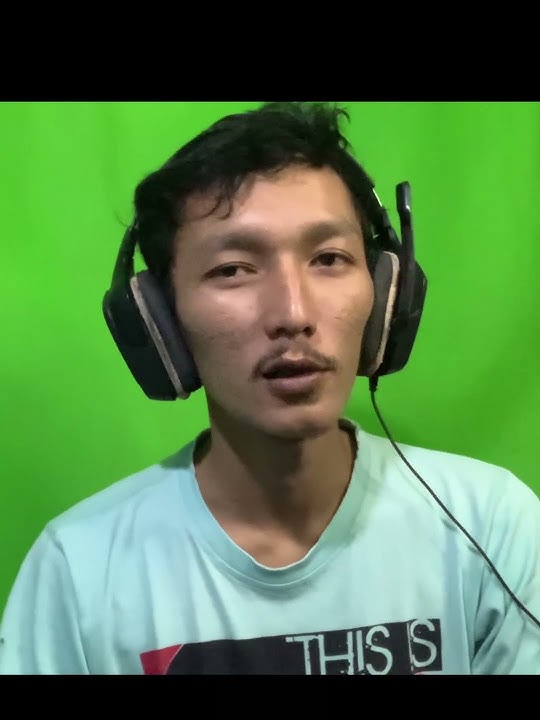bocil smp nih bos #shorts #reaction #tiktok #viral