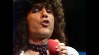 Sparks - This Town Ain't Big Enough For Both Of Us