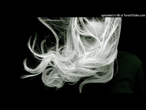 Arkasia - Into Nowhere (Feat. CoMa) (Original Mix) | 432hz