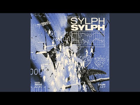 Sylph
