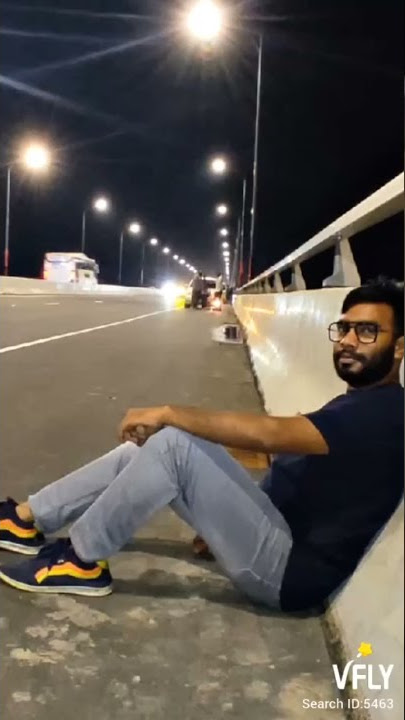 Ripon Bsa #netflix #netflixindia #ringtone #youtubeshorts