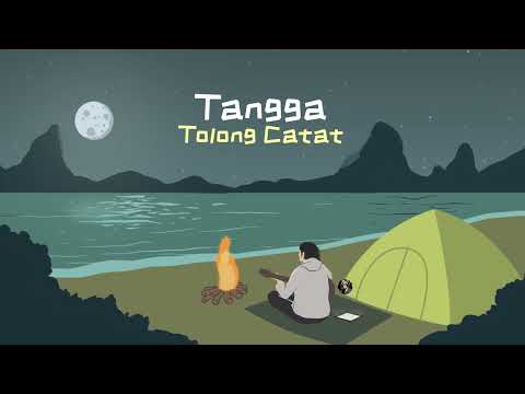 Putar Tolong Catat - Tangga