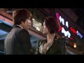 Romance - Yoon Eun Hye and Yoon Sang Hyun