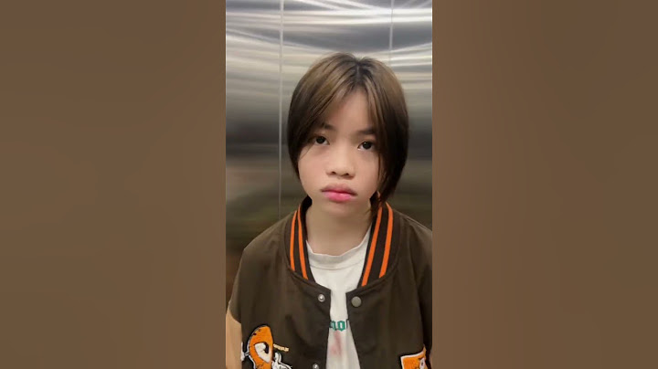 tdt Be Ly Nhập Viện