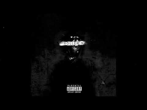 G-29 | NUMEN | PROD : Roller X (DRILL TYPE BEAT)