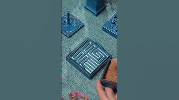 Soothing Aromatherapy Relax with Incense and Burn