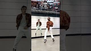 Tutorial Mark - 1999 ✨| Malvin Cover
