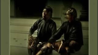 Sundari Soekotjo - Kroncong Bandar Jakarta