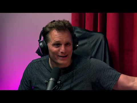 MMA Roasted w/ Mayhem Miller and Colby Covington