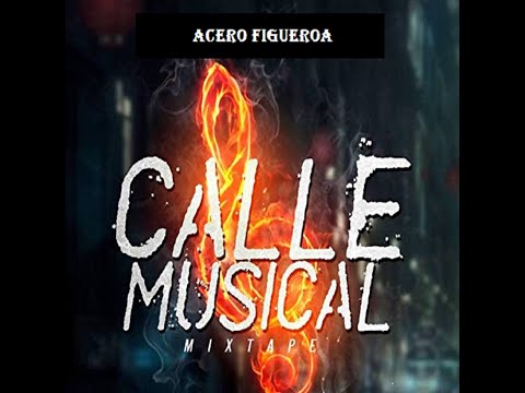acero-figueroa---loco-contigo-(calle-musical)