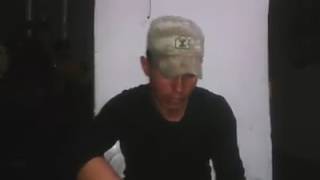 Vesvese 31 Canlı Performans Çok Güzel Söylüyor Kesin Dinle