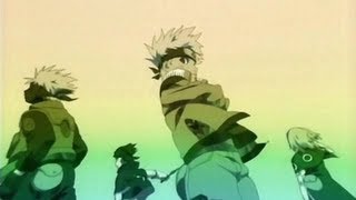 My main channel: https://www./user/dutchlionsff second
https://www./user/moreanimesongs subscribe here: www./sub...