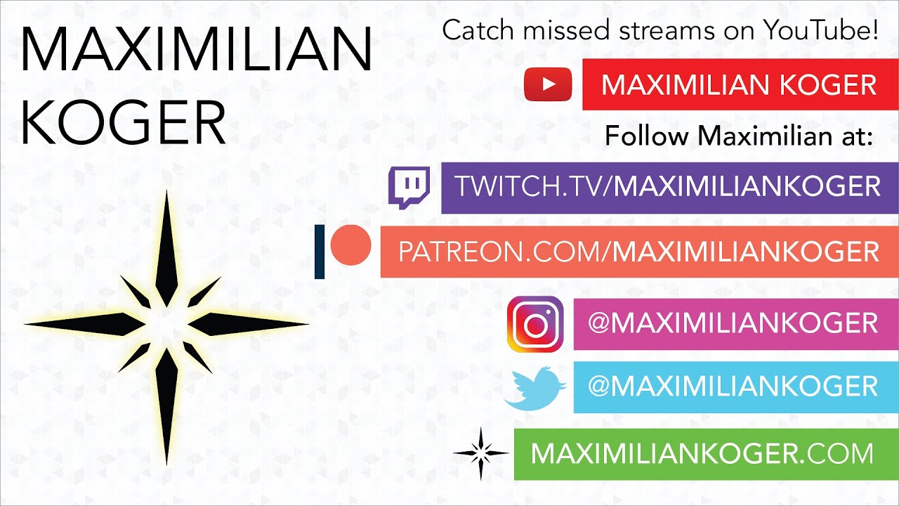 Fall Guys with Neil Newbon, Blue Owlz Medic, & Christopher Trindade (WFP) Part 3