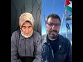 Sumud Filosu’nun rotası nasıl olacak?