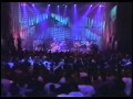 The Tragically Hip - 1998-07-07, London, ON - Full Broadcast