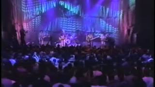 The Tragically Hip - 1998-07-07, London, ON - Full Broadcast