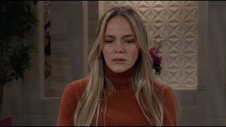 General Hospital Tease | March 6th, 2025