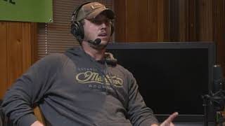 STL Podcast: Big Bucks On The Move