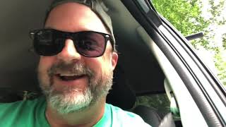 Response To Bevelyn Beatty