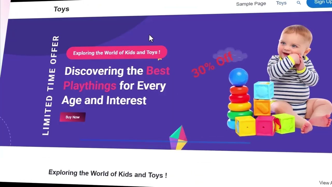 DealSites Review and Demo - Deal Sites System By Amit Gaikwad