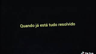 Um Vídeo Do Meu Tikteko