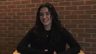 Famous Honors LLC - Olivia Lopes Profile