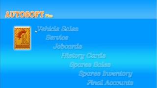 How to Update GST in Autoplus - Tamil Version screenshot 5