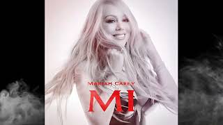 Download Lagu Mariah Carey - Mi (Radio Edit) MP3