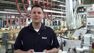 Medical Device Labeling screenshot 2