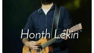 Teri khusboo whatsapp status | arijit ...