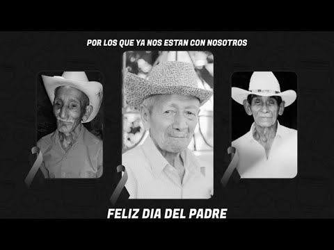 Banda LL - Para Mi Viejo (D.R.A) HOUSE MUSIC