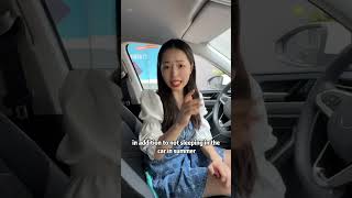 Download Lagu I'm May – your car hack guru.  #shorts #short #shortsvideo #car #driving #tips MP3