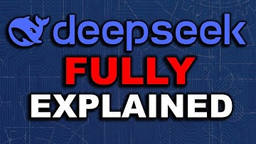 What Makes DeepSeek a Game Changer in AI?