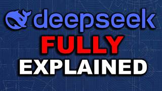 What Makes DeepSeek a Game Changer in AI